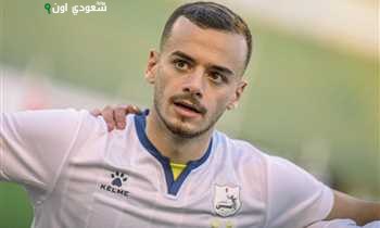 سيف الخشاب