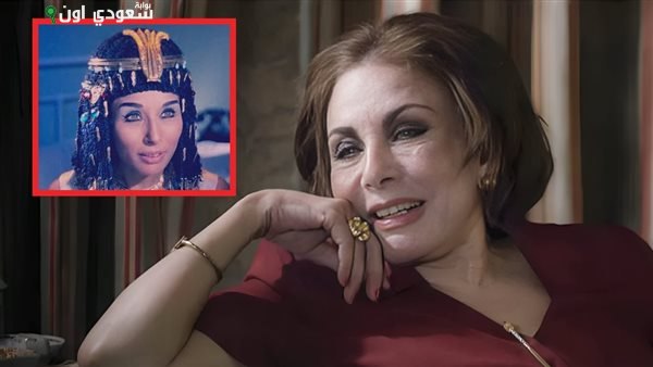 لبنى عبد العزيز