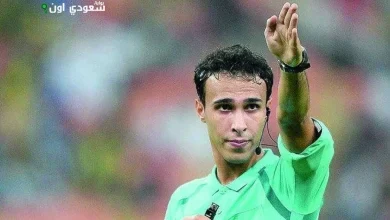 خالد الطريس