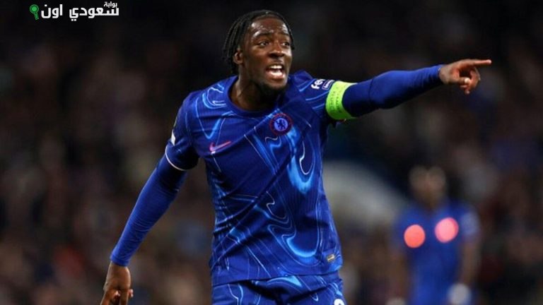 أكسل ديساسي