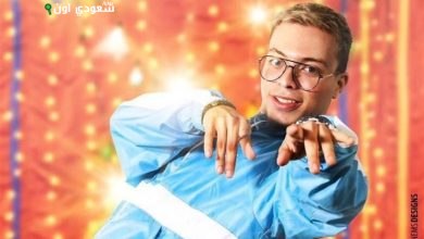 محمد عمرو الليثي