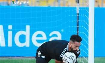 دوري المحترفين