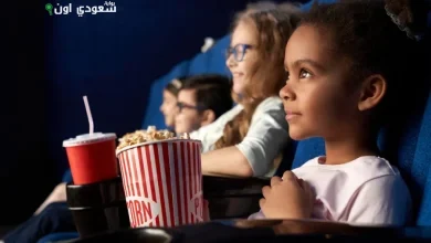 انطلاق مهرجان المنصورة الدولي لسينما الأطفال في فبراير المقبل بفعاليات مميزة وممتعة