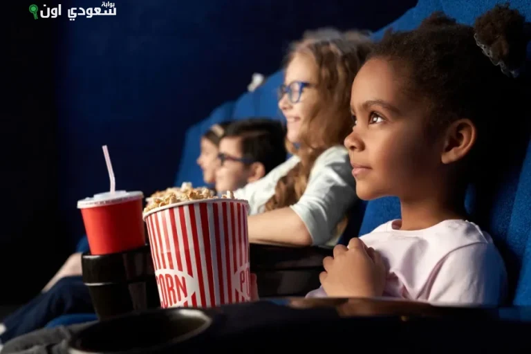 انطلاق مهرجان المنصورة الدولي لسينما الأطفال في فبراير المقبل بفعاليات مميزة وممتعة