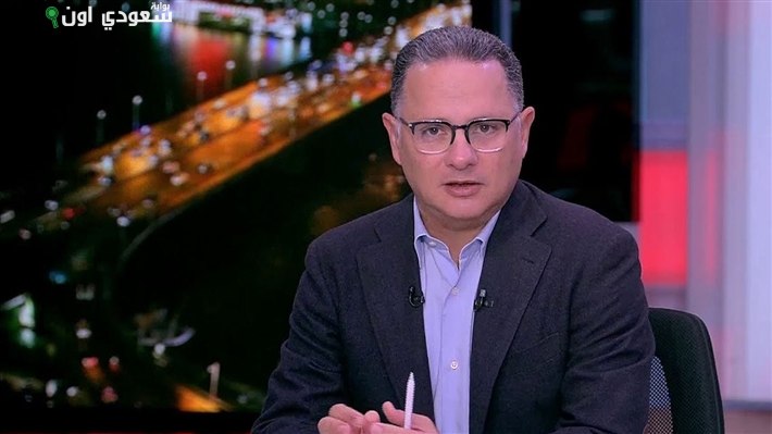 شريف عامر يرسل رسالة تأييد لأنغام بعد جراحتها