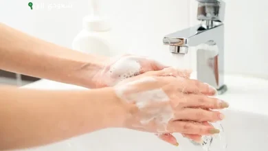 أساليب الوقاية من الفيروسات