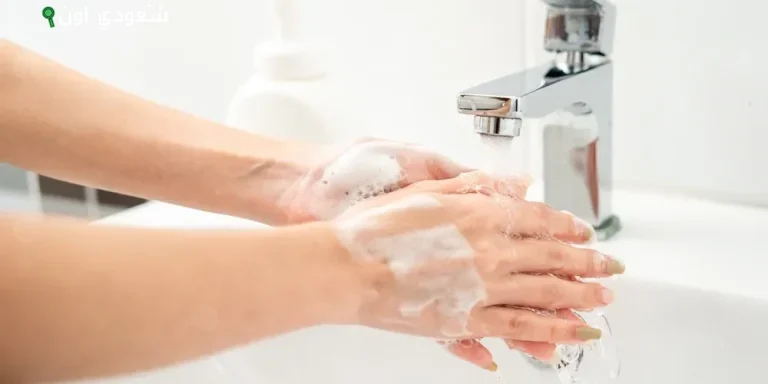 أساليب الوقاية من الفيروسات