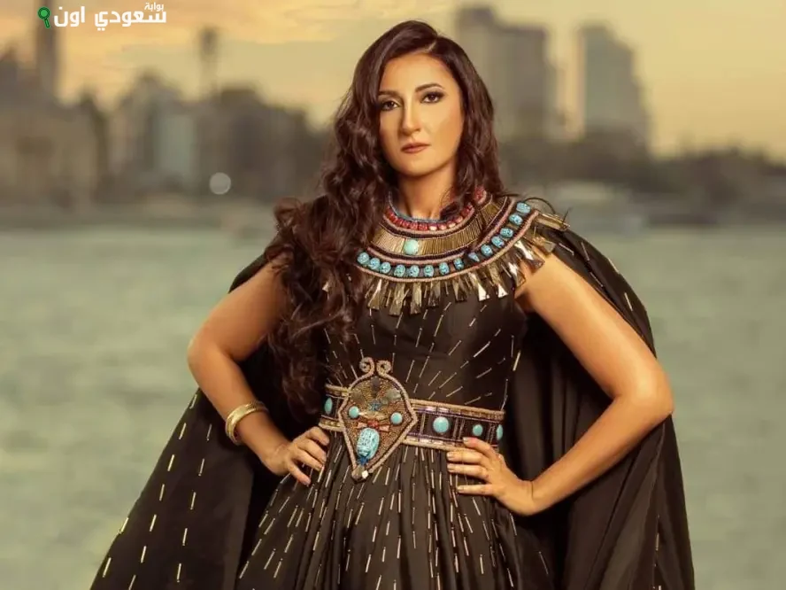 أميرة سليم
