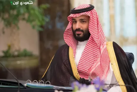 الصورة الرئيسية للمقال: قرار حكومي بزيادة عدد الفصول الدراسية في مدارس التعليم العام