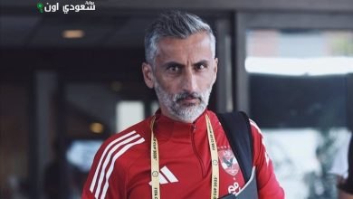 خوسيه ريبيرو