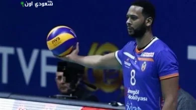 الزمالك يقرر تعيين أحمد رمضان الجيزاوي