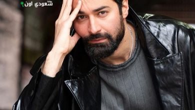 أحمد حاتم
