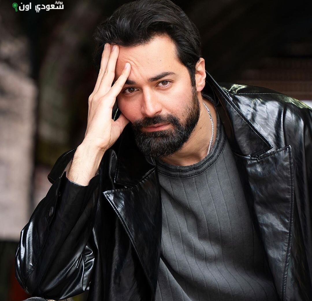 أحمد حاتم