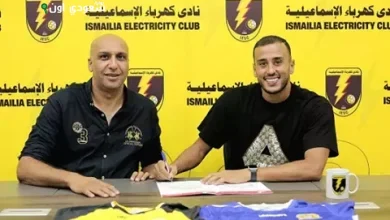 محمد ياسين أبو زراع