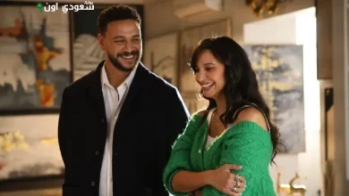 ما تراه ليس كما يبدو