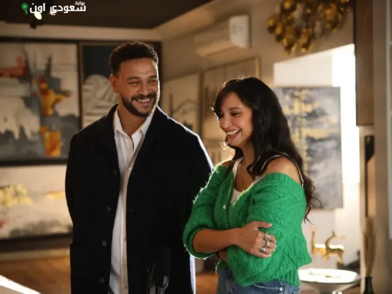 ما تراه ليس كما يبدو