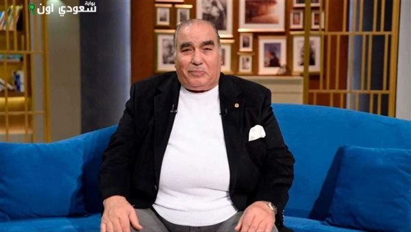 سيد صادق