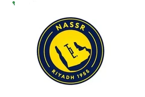 النصر