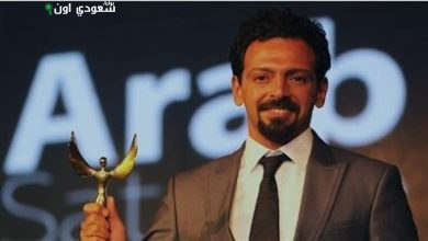 مهرجان القاهرة السينمائي الدولي يودع مدير التصوير الراحل تيمور تيمور ببالغ الحزن