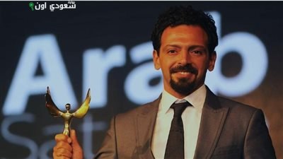 مهرجان القاهرة السينمائي الدولي يودع مدير التصوير الراحل تيمور تيمور ببالغ الحزن