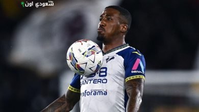 جاكسون تشاتشوا