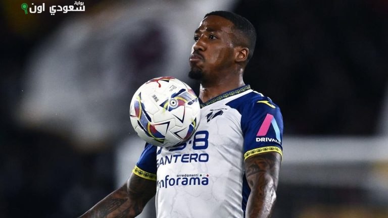 جاكسون تشاتشوا