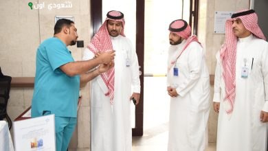 ، مبادرة "سقيا كرام"