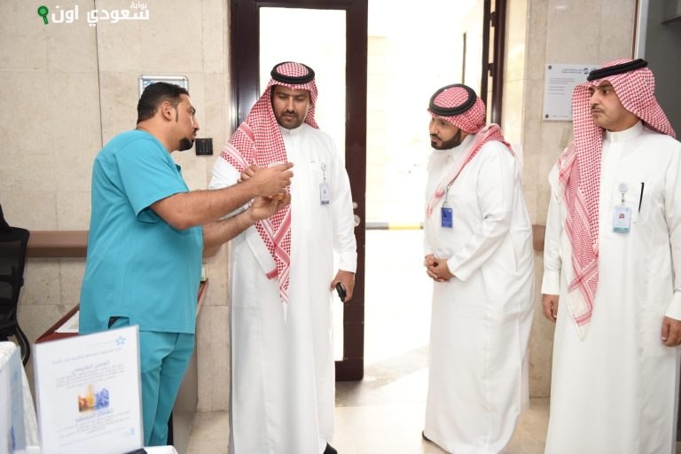 ، مبادرة "سقيا كرام"