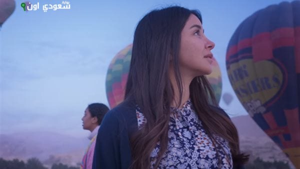 كريم الشناوي يطرح الإعلان الرسمي لفيلمه الجديد "ضي – سيرة أهل الضي"