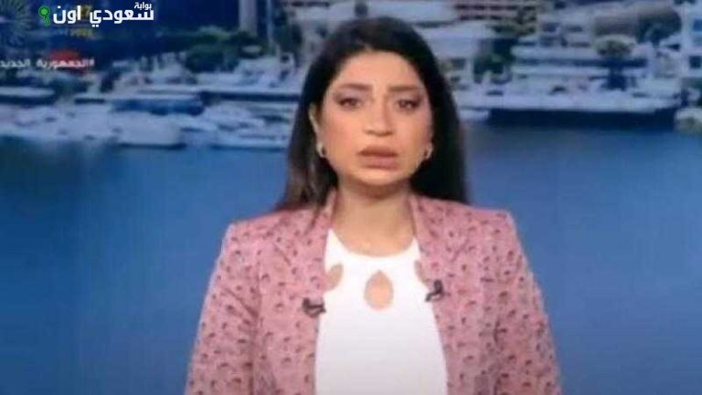 عائشة أبو السعود