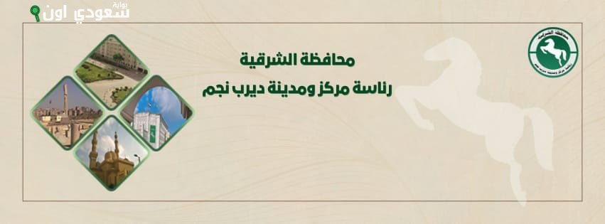 الصورة الرئيسية للمقال: رئاسة مركز ديرب نجم تعزز الخدمات وكفاءة المرافق العامة