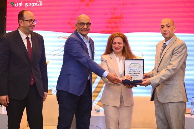 مبادرة "حكاية"