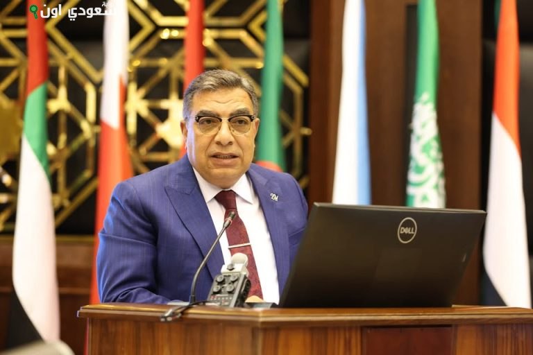 اللواء طارق مرزوق، محافظ الدقهلية،