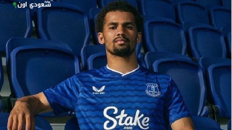 إيليمان ندياي