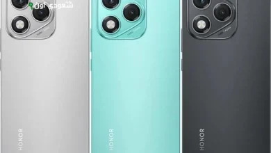 honor 400 lite
