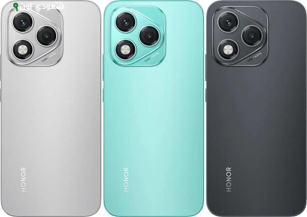 honor 400 lite