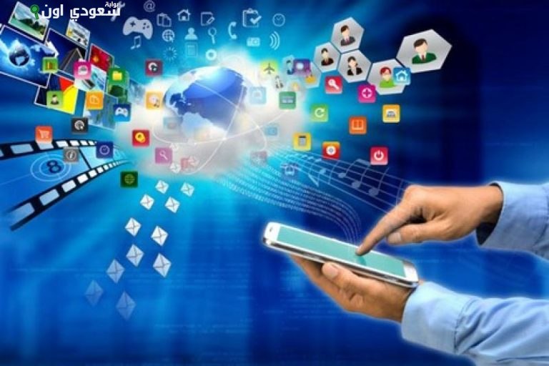 لائحة جديدة لتنظيم أسعار منصات الاقتصاد الرقمي