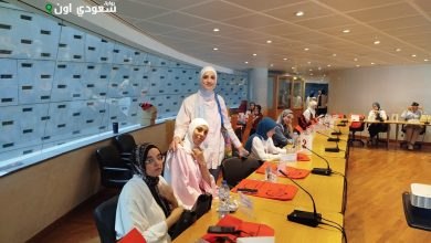 جامعة القناة تحقق المراكز الأولى في دورة الأنشطة الفرانكفونية بالإسكندرية