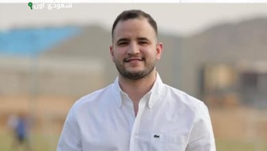 عبد الرحمن إسماعيل