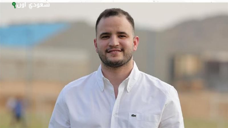 عبد الرحمن إسماعيل