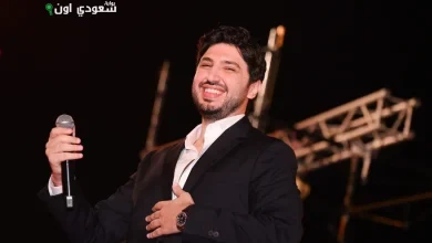 محمد فضل شاكر