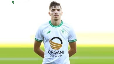 عبد الرحيم دغموم