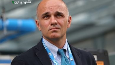 لوكا بيركاسي