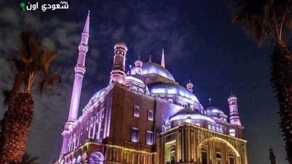 الصورة الرئيسية للمقال: مهرجان القلعة يطرح تجربة موسيقية ساحرة في 2025 تمتد على 9 ليالٍ تجمع التراث والإبداع
