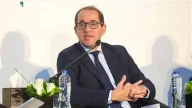 أحمد كجوك