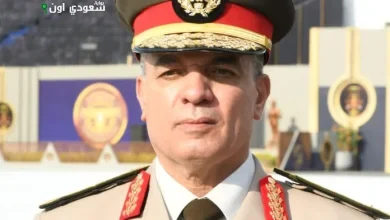 اللواء أكرم محمد جلال، محافظ الإسماعيلية