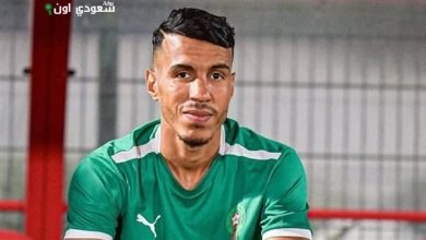 جمال حركاس