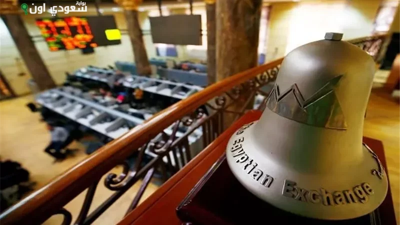 البورصة تستمر في الصعود ورغم ذلك تنخفض ربحية كونتكت