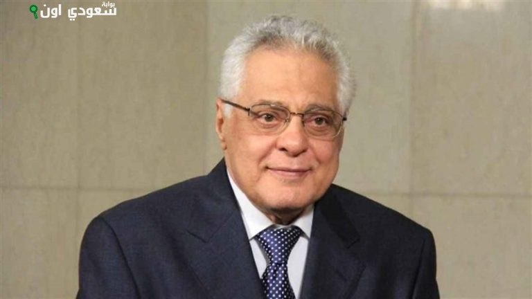 توفيق عبد الحميد