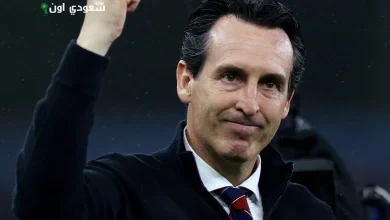 أوناي إيمري